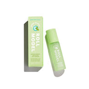 Roll Model - Brightening